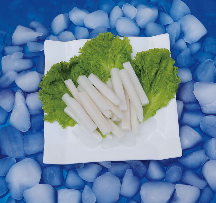 Gigas Squid Strip.jpg