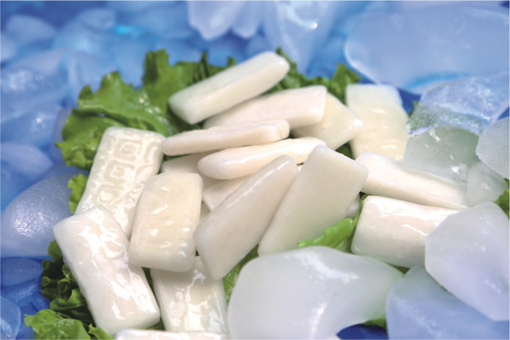 IQF Todarodes squid Strip.jpg