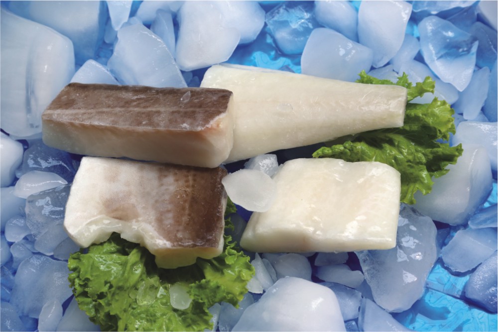 Light Salted Atlantic Cod portion.jpg