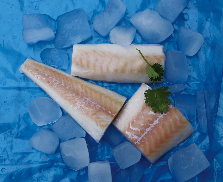 MSC Atlantic Cod Portion.jpg