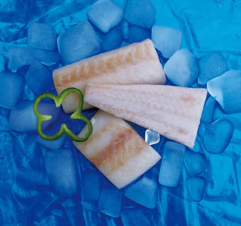 MSC Pacific Cod Portion.jpg