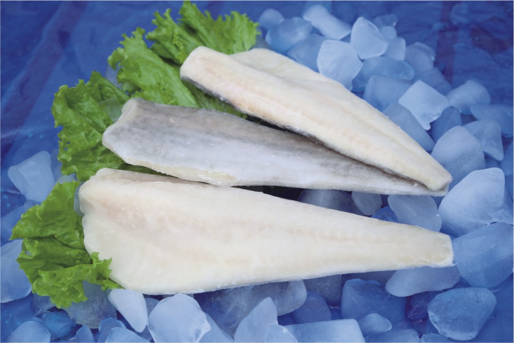 Light Salted Alaska Pollock fillet.jpg