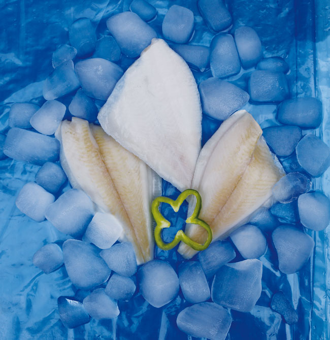 MSC Yellowfin Sole Married Fillet.jpg