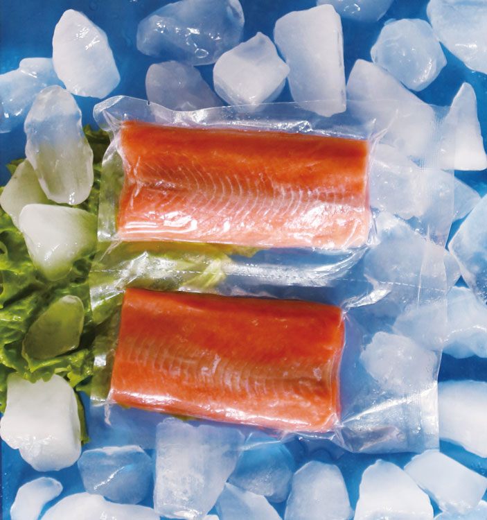 Pink Salmon Portion with Skinless.jpg